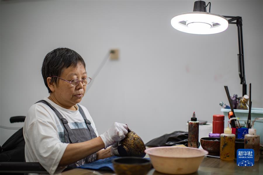 注册送68元体验金电子游戏